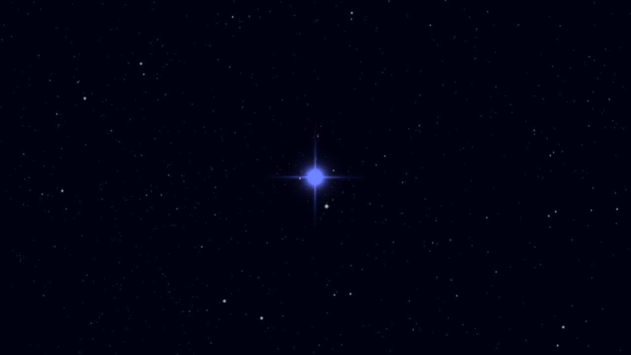 Super Star